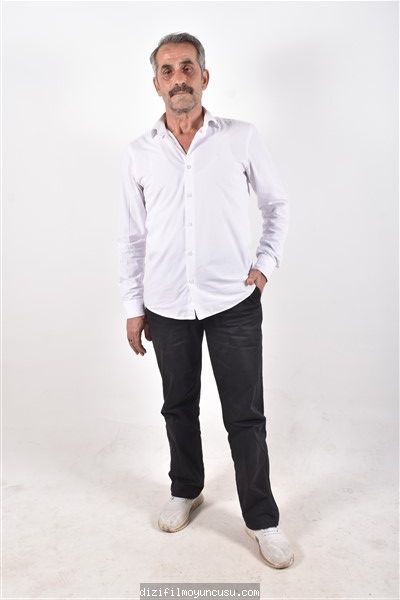 Ankara Cast Ajans Metin 123486