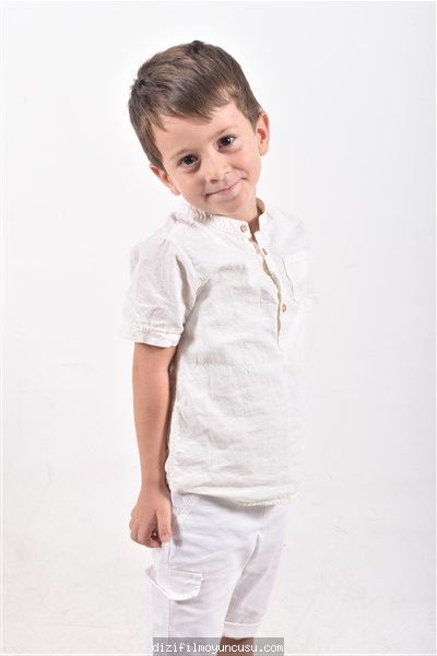Ankara Cast Ajans Muhammed 123522