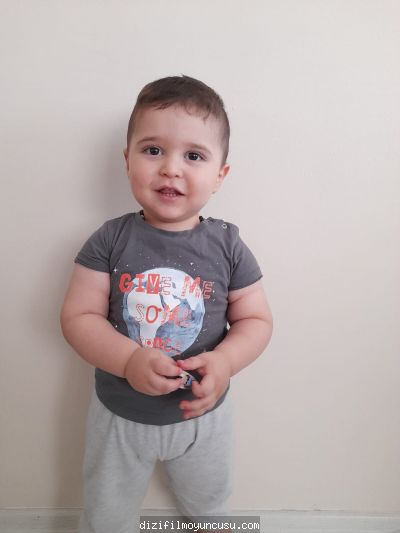 Ankara Cast Ajans Muharrem 123447