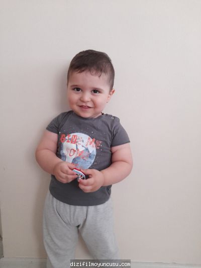 Ankara Cast Ajans Muharrem 123448
