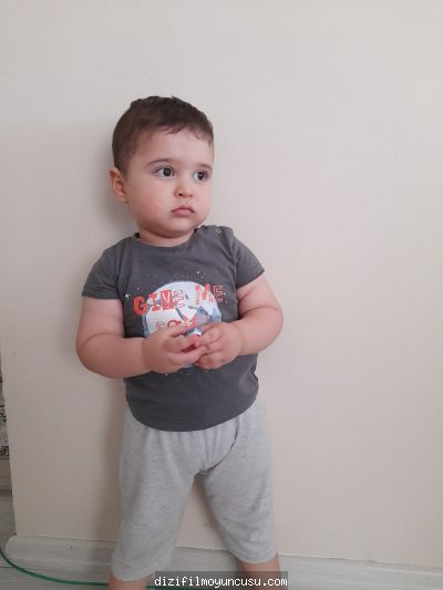 Ankara Cast Ajans Muharrem 123449