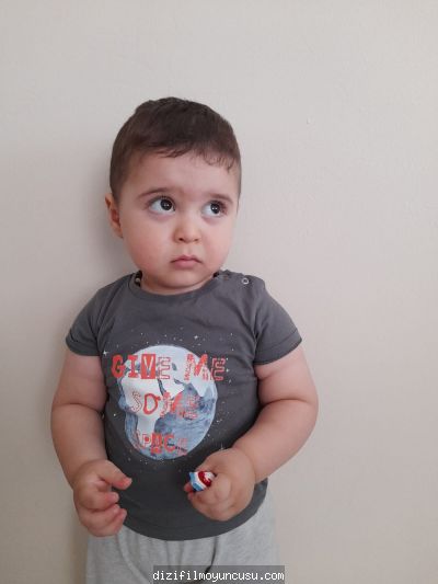 Ankara Cast Ajans Muharrem 123450