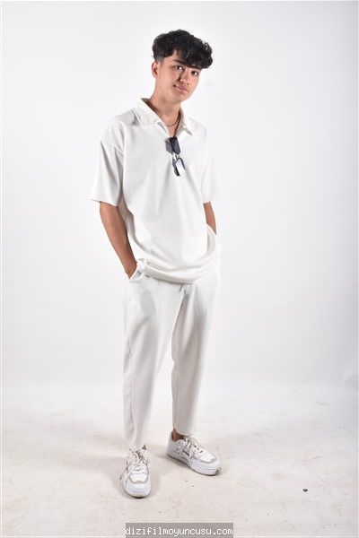 Ankara Cast Ajans Muharrem 123495