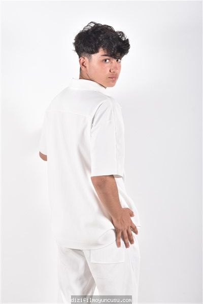 Ankara Cast Ajans Muharrem 123497