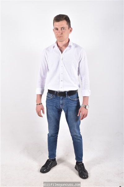 Ankara Cast Ajans Osman 123435
