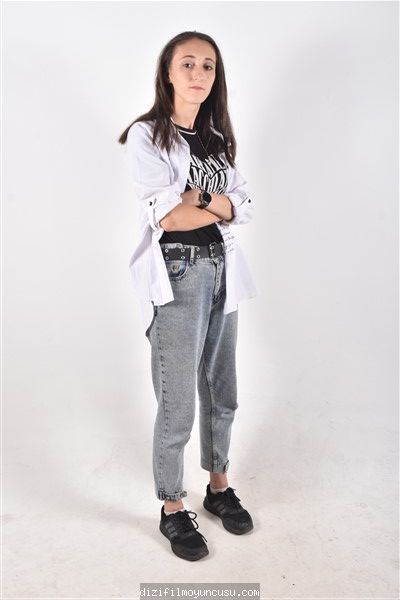 Ankara Cast Ajans Sema 123443