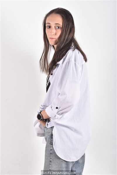 Ankara Cast Ajans Sema 123445