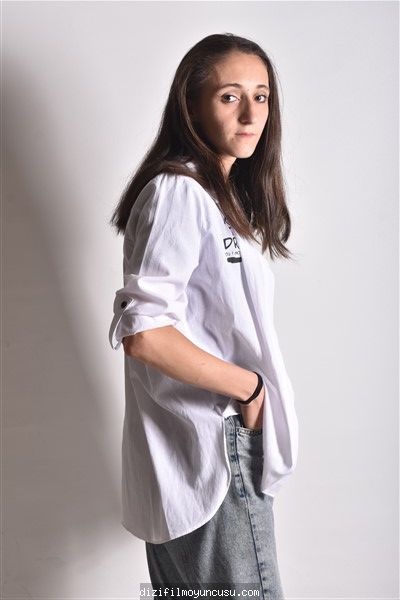 Ankara Cast Ajans Sema 123446
