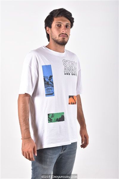 Ankara Cast Ajans Yusuf 123460
