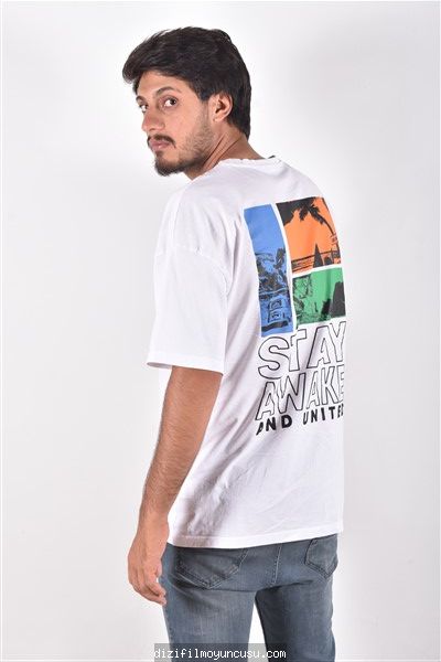 Ankara Cast Ajans Yusuf 123462