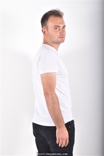 Ankara Cast Ajans Zühtü 123517