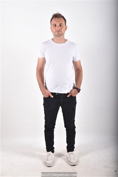 Ankara Cast Ajans Zühtü 123518