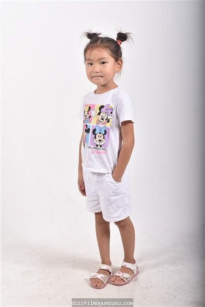 Antalya Cast Ajans Ariyana 123666