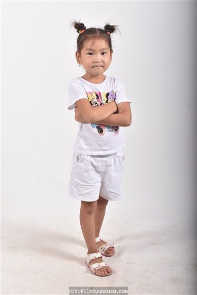 Antalya Cast Ajans Ariyana 123667