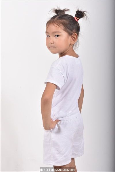 Antalya Cast Ajans Ariyana 123668