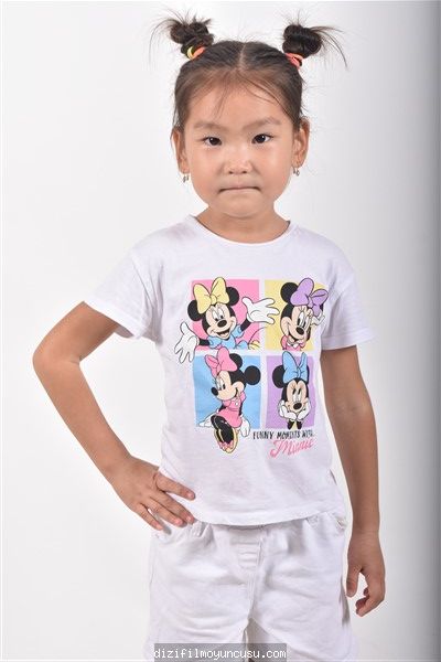 Antalya Cast Ajans Ariyana 123669