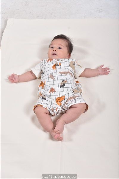 Ankara Cast Ajans Asil 123654