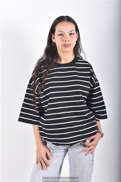 Ankara Cast Ajans Ayşe 123572