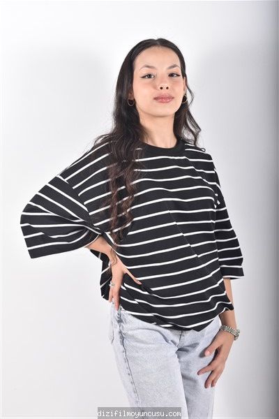 Ankara Cast Ajans Ayşe 123574