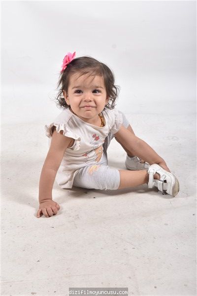 Ankara Cast Ajans Buğlem 123621