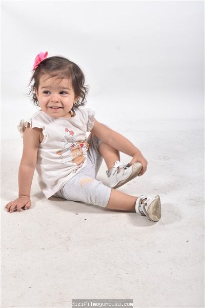 Ankara Cast Ajans Buğlem 123622