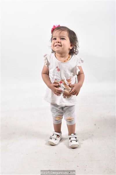 Ankara Cast Ajans Buğlem 123624