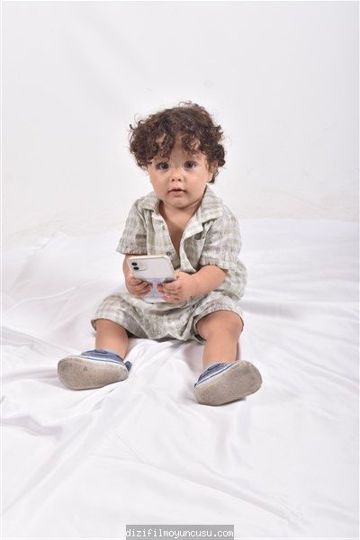 Antalya Cast Ajans Çağatay 123658