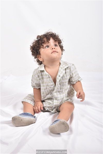 Antalya Cast Ajans Çağatay 123659