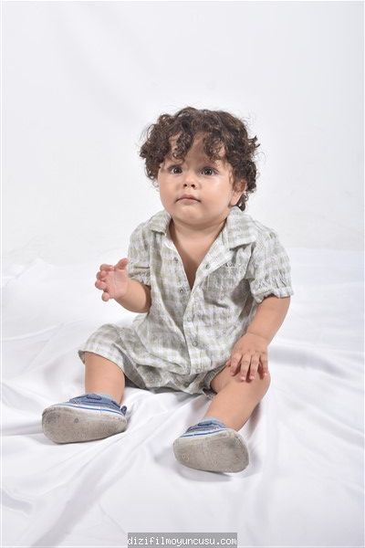 Antalya Cast Ajans Çağatay 123660