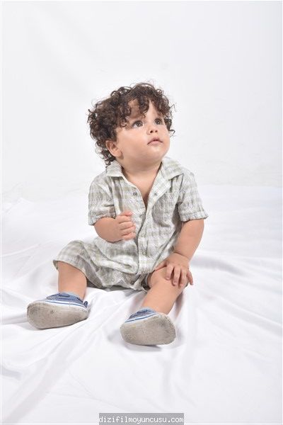 Antalya Cast Ajans Çağatay 123661