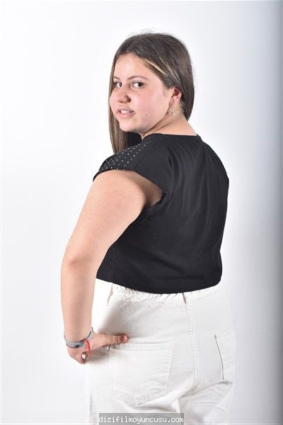 Ankara Cast Ajans Efnan 123570