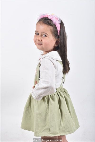Ankara Cast Ajans Efnan 123615