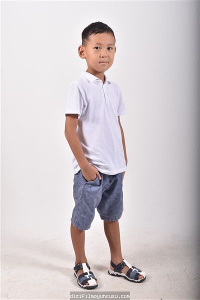 Antalya Cast Ajans Emirhan 123670