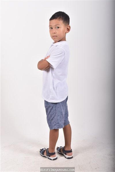 Antalya Cast Ajans Emirhan 123672