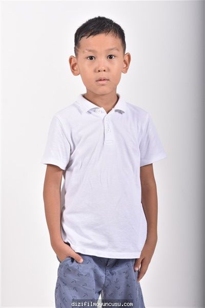 Antalya Cast Ajans Emirhan 123673