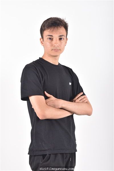 Ankara Cast Ajans Ertuğ 123650
