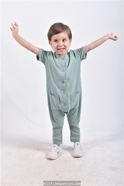 Antalya Cast Ajans Hamza 123662