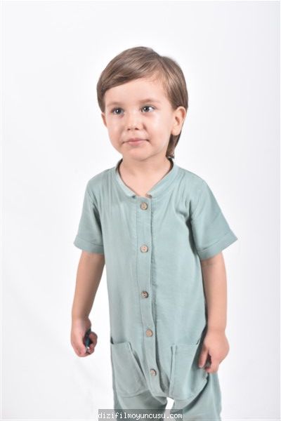 Antalya Cast Ajans Hamza 123663