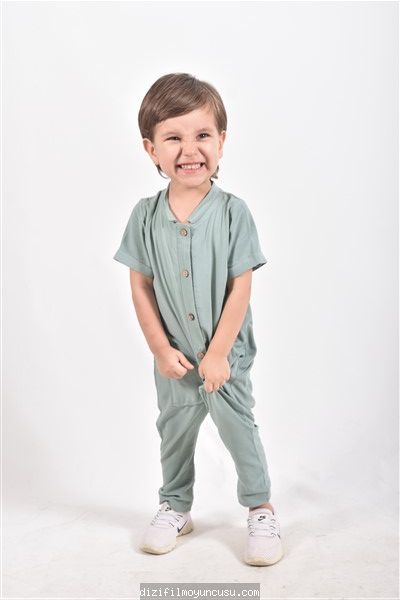 Antalya Cast Ajans Hamza 123665