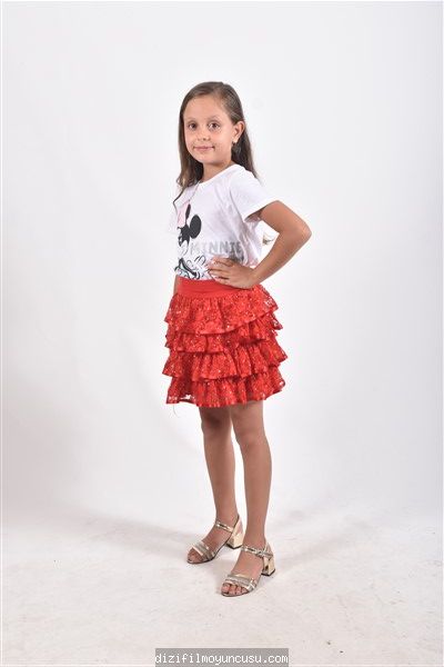Antalya Cast Ajans Hira 123674