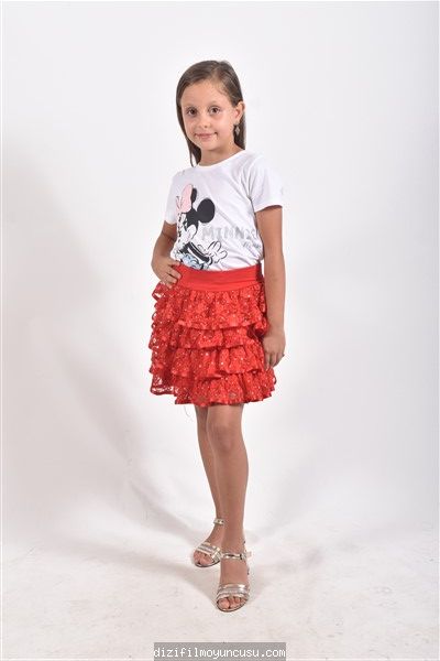 Antalya Cast Ajans Hira 123676