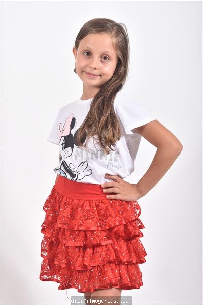 Antalya Cast Ajans Hira 123677