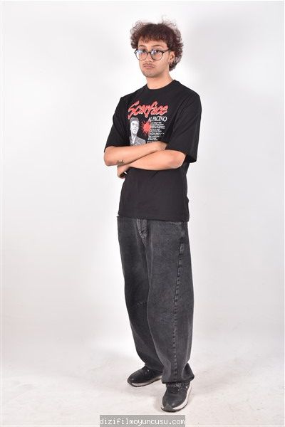 Ankara Cast Ajans Miktat 123625