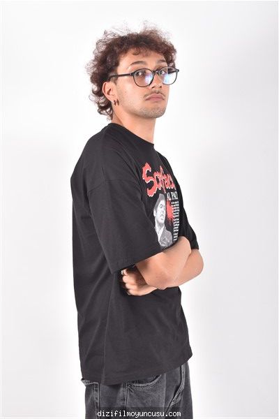 Ankara Cast Ajans Miktat 123627