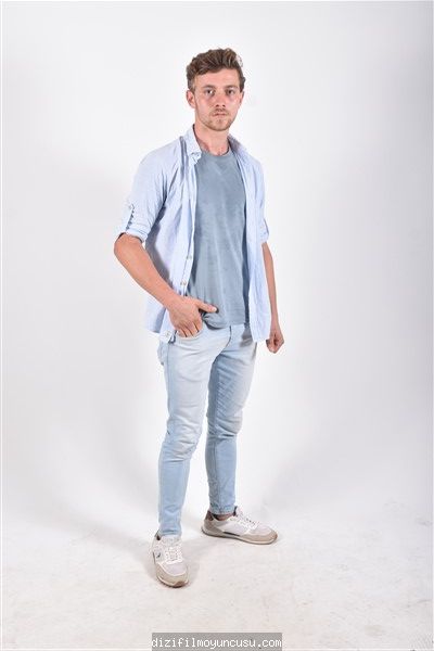 Antalya Cast Ajans Ömer 123682