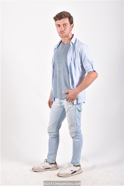 Antalya Cast Ajans Ömer 123683