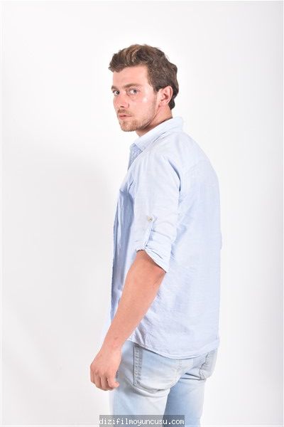 Antalya Cast Ajans Ömer 123684