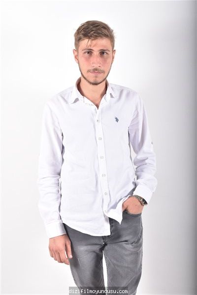 Ankara Cast Ajans Osman 123647