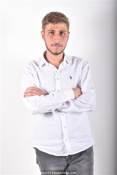 Ankara Cast Ajans Osman 123648