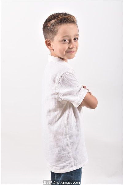 Ankara Cast Ajans Şenel 123620